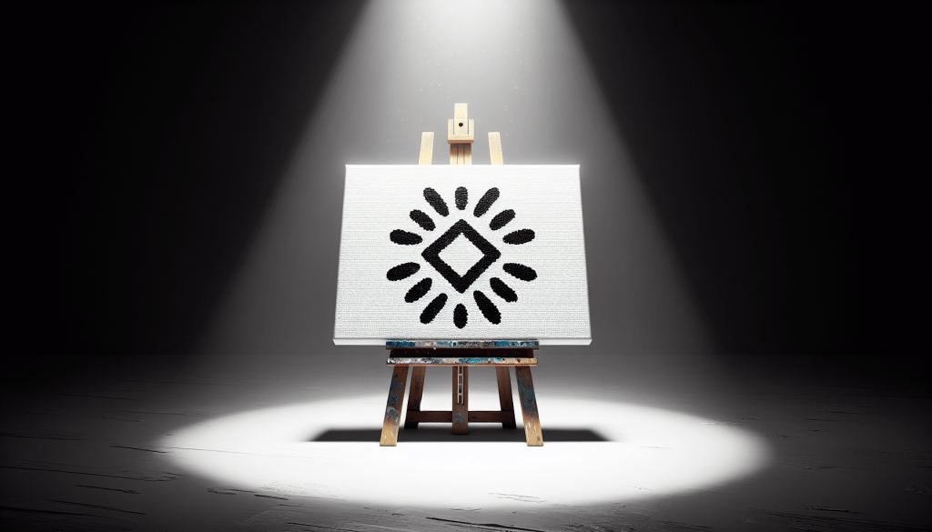 創作時，追求原創是必要的嗎？